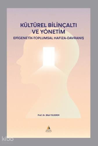 Teklif Kitap