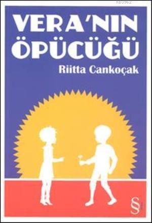 Teklif Kitap