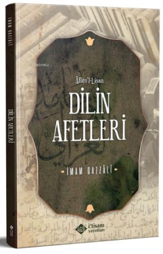 Teklif Kitap