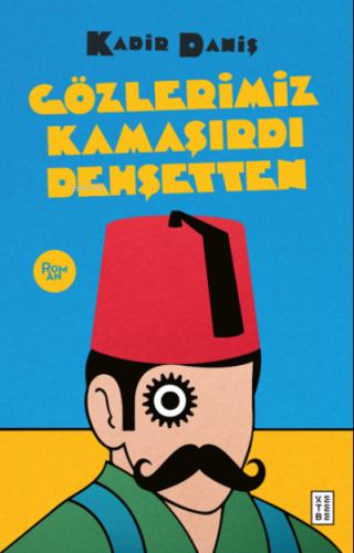 Teklif Kitap