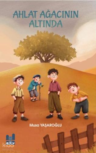 Teklif Kitap