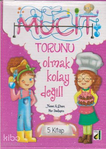 Teklif Kitap