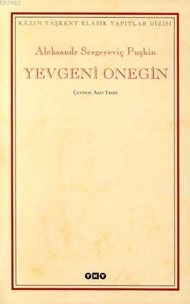 Teklif Kitap
