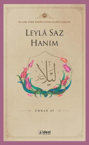 Teklif Kitap