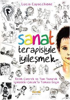 Teklif Kitap
