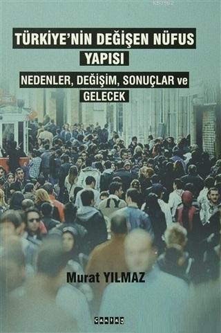Teklif Kitap