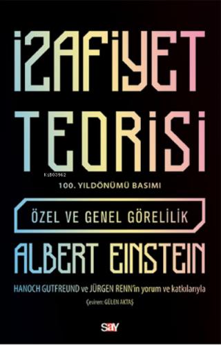 Teklif Kitap