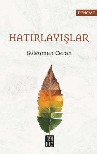 Teklif Kitap