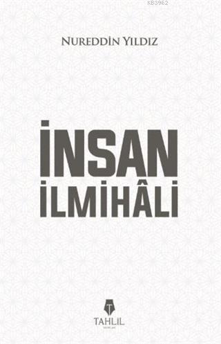 Teklif Kitap