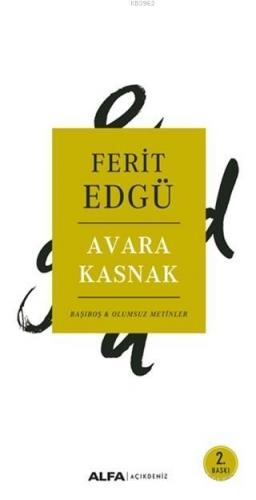 Teklif Kitap