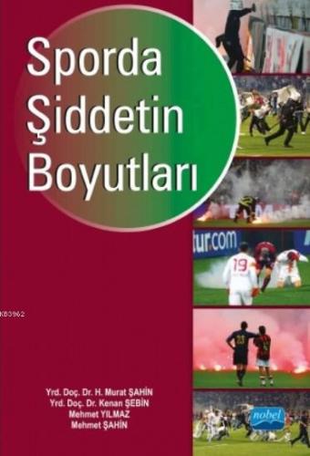Teklif Kitap