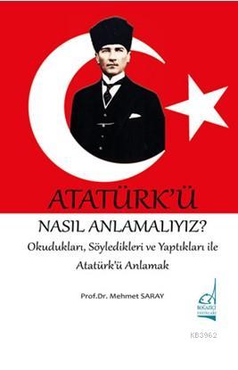 Teklif Kitap