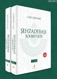 Teklif Kitap