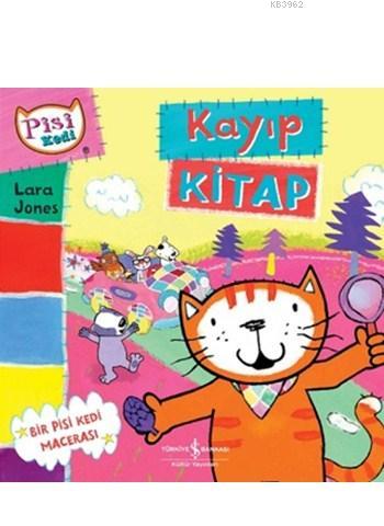 Teklif Kitap