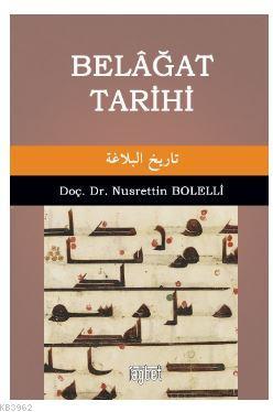 Teklif Kitap