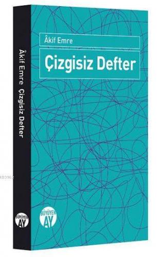Teklif Kitap
