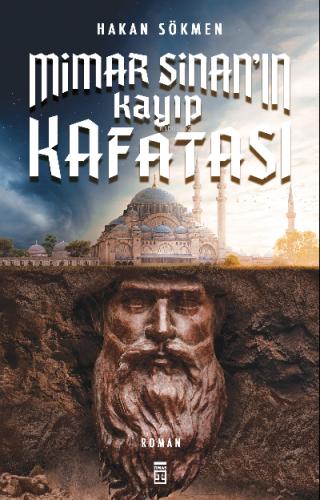 Teklif Kitap