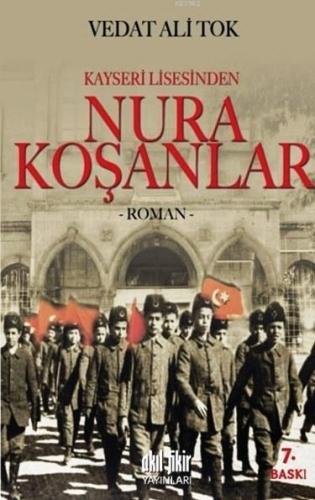 Teklif Kitap