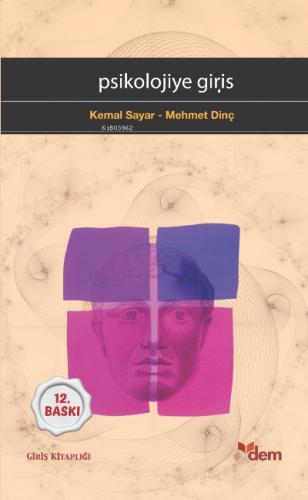 Teklif Kitap
