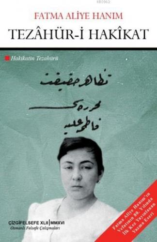 Teklif Kitap