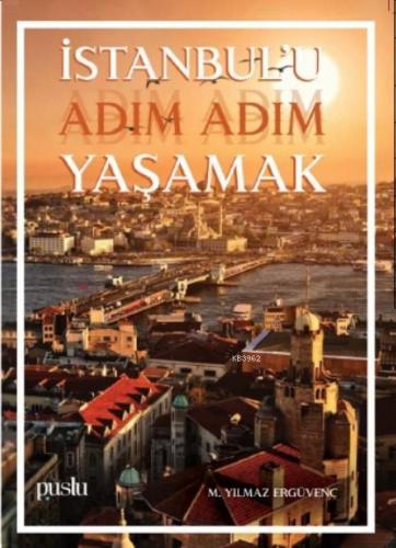 Teklif Kitap