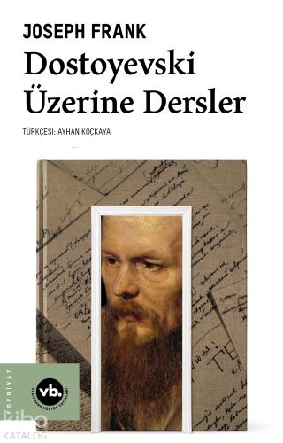 Teklif Kitap