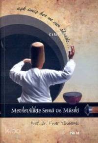 Teklif Kitap