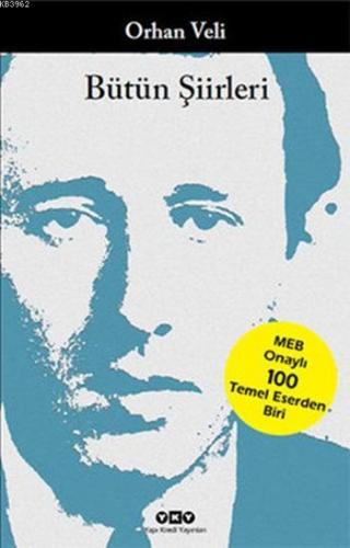 Teklif Kitap