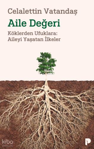 Aile Değeri