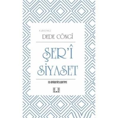 Teklif Kitap