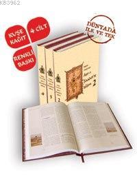 Teklif Kitap