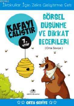 Teklif Kitap