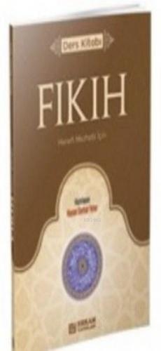 Teklif Kitap