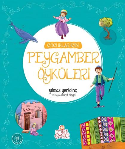 Teklif Kitap