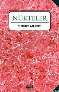 Teklif Kitap