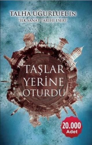 Teklif Kitap