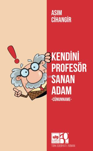 Teklif Kitap