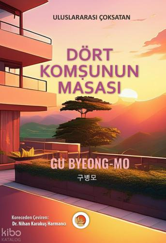 Teklif Kitap