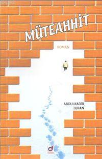 Teklif Kitap