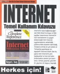 Teklif Kitap