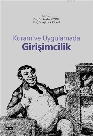 Teklif Kitap