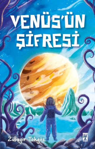 Teklif Kitap