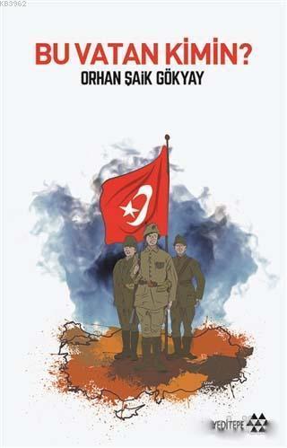 Teklif Kitap