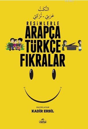 Teklif Kitap