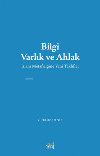 Teklif Kitap