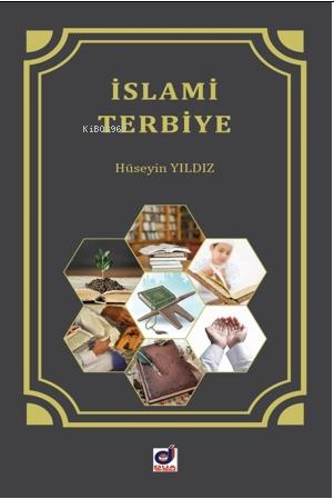 Teklif Kitap