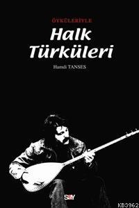 Teklif Kitap