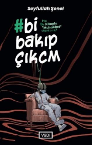 Teklif Kitap