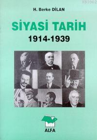 Teklif Kitap