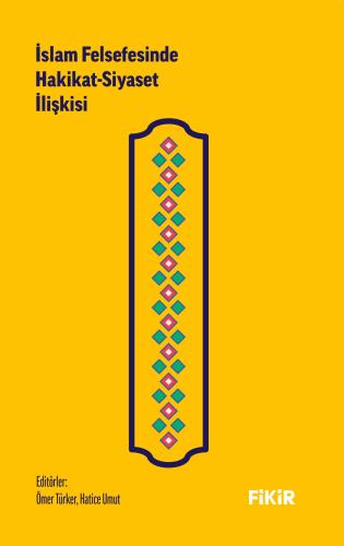 Teklif Kitap